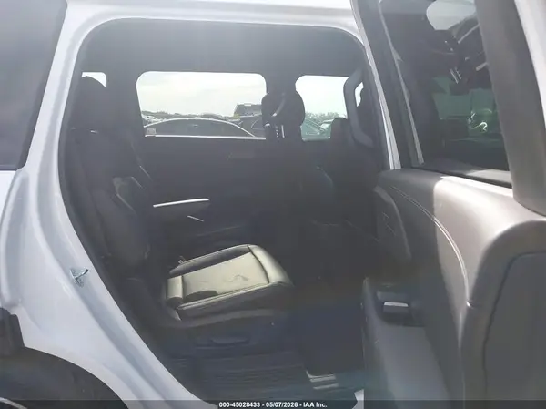 5XYPE5S10VG010855 2027 KIA TELLURIDE - Image 8