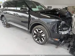 5XYPE5S10VG028885 2027 KIA TELLURIDE
