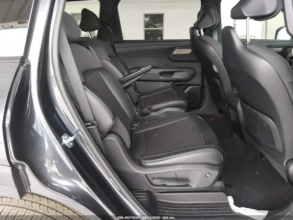 5XYPE5S10VG028885 2027 KIA TELLURIDE - Image 8