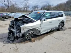 5XYPE5S11VG012193 2027 KIA TELLURIDE