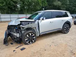 5XYPE5S11VG016051 2027 KIA TELLURIDE