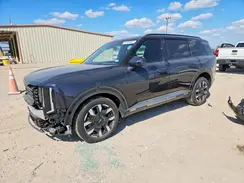 5XYPE5S12VG016141 2027 KIA TELLURIDE
