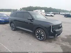 5XYPE5S12VG016186 2027 KIA TELLURIDE