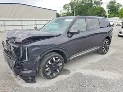 5XYPE5S12VG026992 2027 KIA TELLURIDE