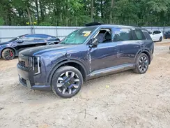 5XYPE5S13VG021851 2027 KIA TELLURIDE
