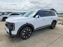 5XYPE5S14VG002726 2027 KIA TELLURIDE