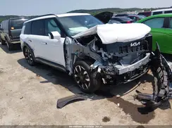 5XYPE5S16VG021309 2027 KIA TELLURIDE