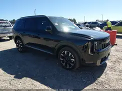 5XYPE5S17VG040614 2027 KIA TELLURIDE