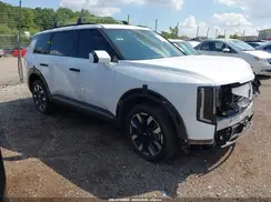 5XYPE5S19VG022454 2027 KIA TELLURIDE