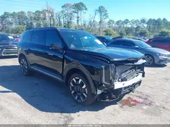5XYPE5S19VG038248 2027 KIA TELLURIDE