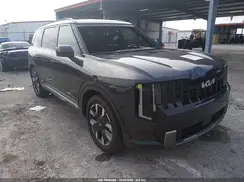 5XYPE5S1XVG001869 2027 KIA TELLURIDE