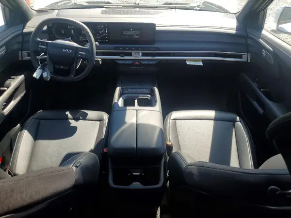 5XYPE5S1XVG014959 2027 KIA TELLURIDE - Image 8