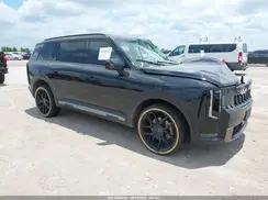 5XYPEES10VG017532 2027 KIA TELLURIDE