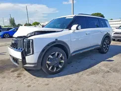 5XYPEES11VG004658 2027 KIA TELLURIDE