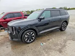 5XYPEES11VG037014 2027 KIA TELLURIDE