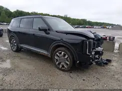 5XYPEES14VG022572 2027 KIA TELLURIDE