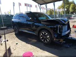 5XYPEES16VG044296 2027 KIA TELLURIDE