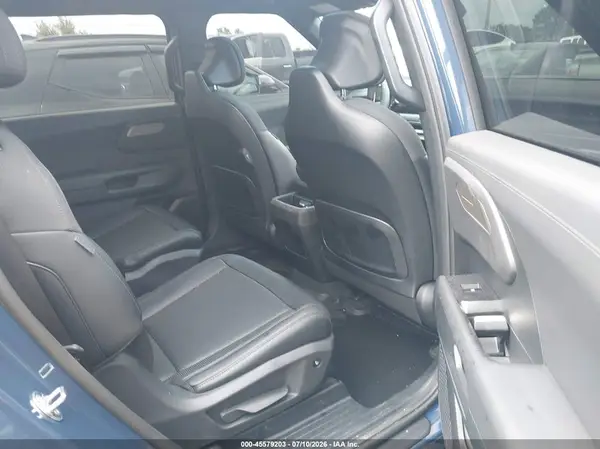 5XYPEES17VG027135 2027 KIA TELLURIDE - Image 8