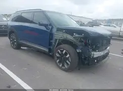 5XYPEES1XVG013794 2027 KIA TELLURIDE