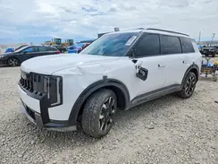 5XYPEES1XVG015397 2027 KIA TELLURIDE