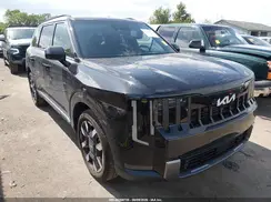 5XYPEES1XVG016193 2027 KIA TELLURIDE