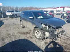 5XYPG4A30GG077918 2016 KIA SORENTO