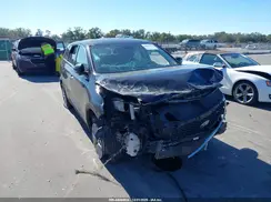 5XYPG4A30HG187918 2017 KIA SORENTO