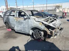 5XYPG4A30HG270636 2017 KIA SORENTO