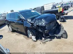 5XYPG4A30JG347530 2018 KIA SORENTO