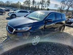 5XYPG4A30KG479155 2019 KIA SORENTO