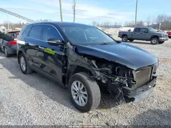5XYPG4A30KG516561 2019 KIA SORENTO