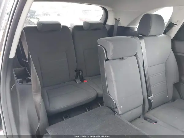 5XYPG4A30KG548314 2019 KIA SORENTO - Image 8