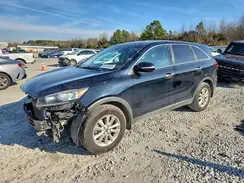 5XYPG4A30KG575299 2019 KIA SORENTO