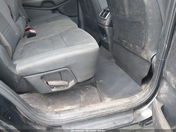 5XYPG4A30KG578400 2019 KIA SORENTO - Image 8