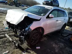 5XYPG4A30LG627483 2020 KIA SORENTO