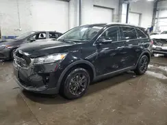 5XYPG4A30LG635115 2020 KIA SORENTO