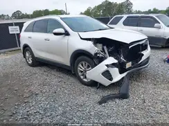 5XYPG4A30LG635793 2020 KIA SORENTO