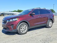5XYPG4A30LG638175 2020 KIA SORENTO