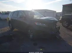 5XYPG4A30LG644722 2020 KIA SORENTO