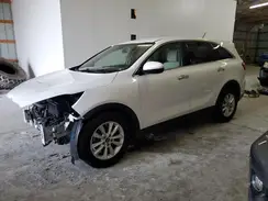 5XYPG4A30LG648883 2020 KIA SORENTO