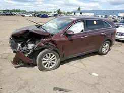 5XYPG4A30LG651752 2020 KIA SORENTO