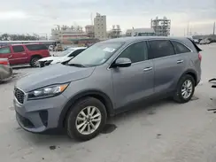 5XYPG4A30LG652674 2020 KIA SORENTO
