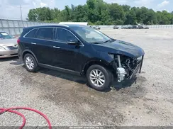 5XYPG4A30LG657776 2020 KIA SORENTO