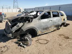 5XYPG4A30LG666901 2020 KIA SORENTO