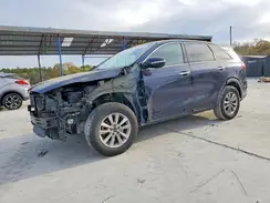 5XYPG4A30LG675033 2020 KIA SORENTO