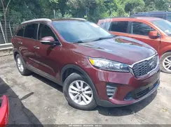 5XYPG4A30LG682354 2020 KIA SORENTO