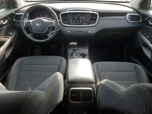 5XYPG4A30LG685688 2020 KIA SORENTO - Image 8