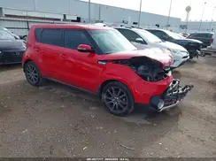 5XYPG4A31GG022166 2016 KIA SORENTO