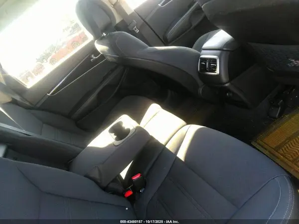 5XYPG4A31GG074882 2016 KIA SORENTO - Image 8