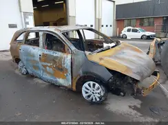 5XYPG4A31GG096686 2016 KIA SORENTO